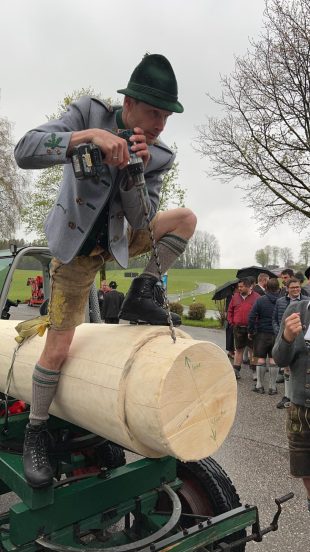 00f936ea-896b-498b-9829-e23306016064