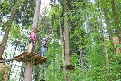 02_Kletterwald_c-PriMa