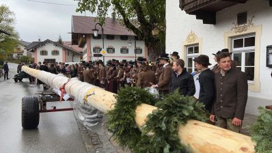 07f377b2-0dda-42f5-862f-391bddd0d73a