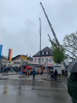 09816e83-215a-480a-af39-e5ea2c81aec6