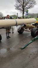 110398eb-d937-4ac0-afed-f76fbd8ccb80