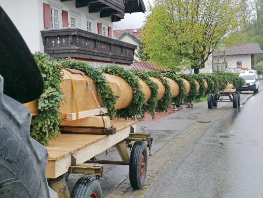 14157c99-6ac2-493e-bfd0-8ea398d13e8c