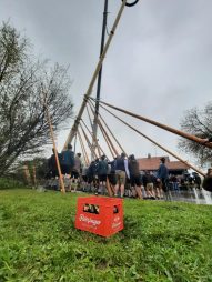 164766b7-5caa-42e9-8535-19147fd4e352