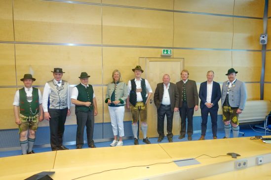 1BR-Bayer. Tr.Verband. 2