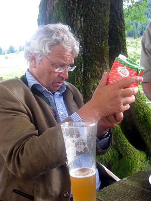 1Bauernmilch-StudienPolt