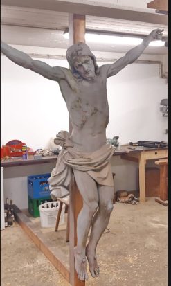 1Christus in Arbeit 2