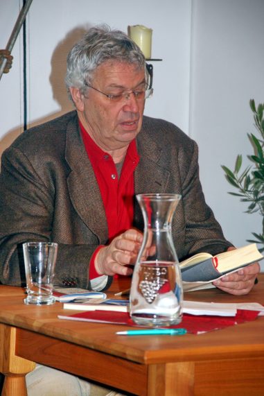 1GerhardPoltLesuung hoch