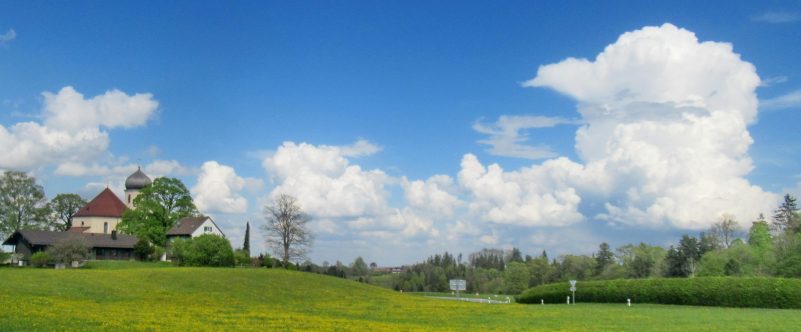 1Kirche Wildenwart 5