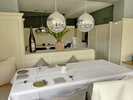 1Michaels Leitenberg 3