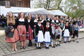 1_Mai_Gebensbach_1