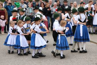 1_Mai_Gebensbach_4