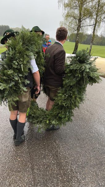 1b99ce35-66c1-4dae-8b18-32276c41942a