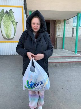 1f760eb7-9592-40ca-85d2-17189318f200