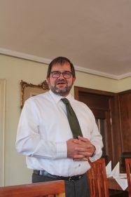 20220429183838_IMG_2184