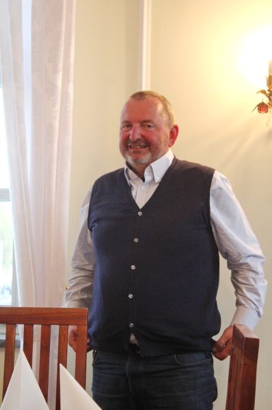 20220429184000_IMG_2186