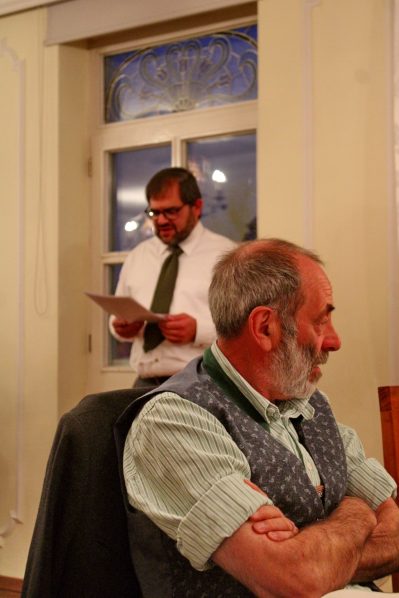 20220429195553_IMG_2188