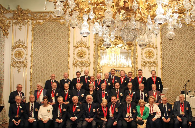 2022_PM_BierConvent International_Wien_Bild 1