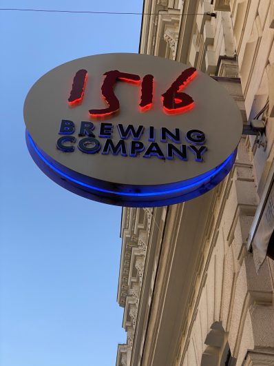 2022_PM_BierConvent International_Wien_Bild 2