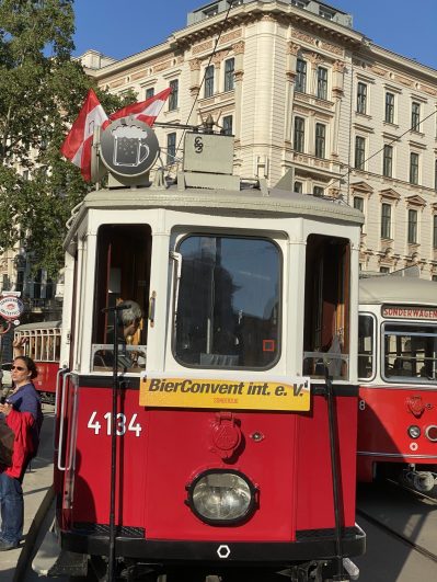 2022_PM_BierConvent International_Wien_Bild 3