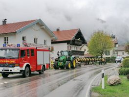 2e604929-2383-494a-b241-f9bddda5df7c