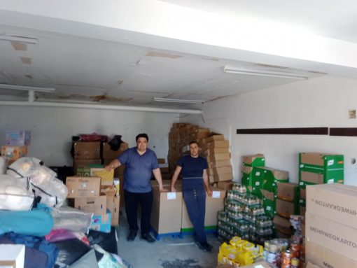 2e65a97f-a56a-4e1f-a432-9cde7d74497b