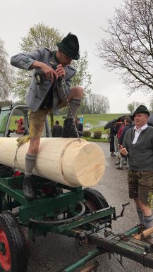 3475af8b-5ecf-4e0d-a2f2-6c752a2f28f8