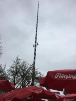 3aa654b6-9873-4be9-a323-e5301faeb32c