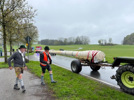 3d1e833d-4739-4766-9506-ff9da5395de3