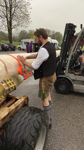 4344f05a-646c-4cb7-ac15-bebbd61885f9