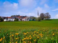 44143ab0-001f-4ae9-85b1-a665250c24a9