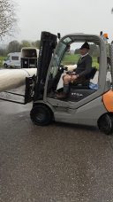 492362f8-c98b-48af-83d2-1967e7aa7e90