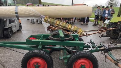 4fd53c13-25bf-4e22-84b0-d6441b314376