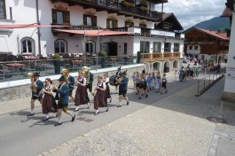 50 jahre kindergarten reit im winkl 3