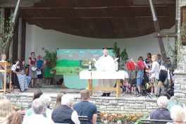 50 jahre kindergarten reit im winkl 4