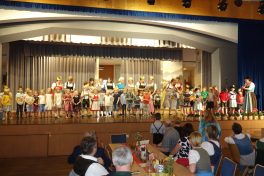 50 jahre kindergarten reit im winkl 5