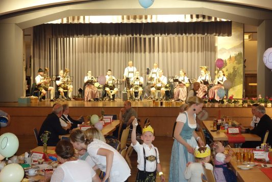 50 jahre kindergarten reit im winkl 6