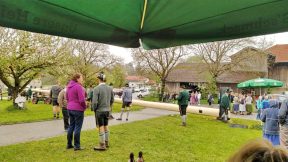 572892ca-f73f-4c1c-aaca-9a0921a126e4