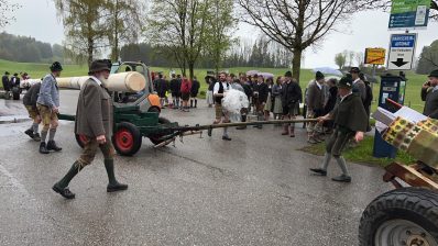 580468c2-d6b9-4ac4-a07d-355a76645050