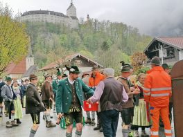 5914ba5e-890b-47ae-a29d-f93e5491d882