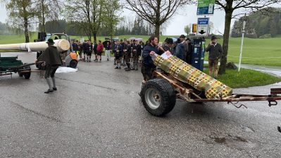 5e00aae2-581c-40c4-912c-ef75f90c1029