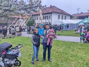 644d1b05-45ea-4c36-bf7d-7194792d8ab1