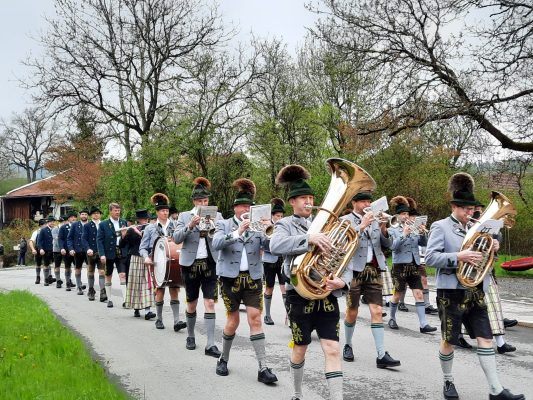 664e4cb0-3424-4cb4-80f3-44e05b741bcf