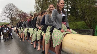 69720138-fa6e-496f-a07c-36442aee6cf1