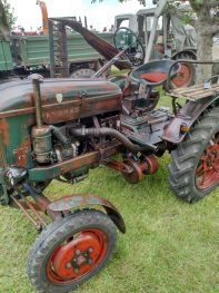 6b43c419-fca1-4a14-9066-3c4056f89f06