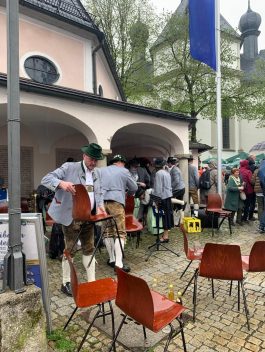 6f0d2854-8ba0-4752-984d-34e5f5d465d9