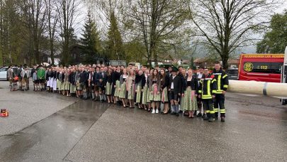 7162ff36-6fe7-4643-bec0-64b091a74e08