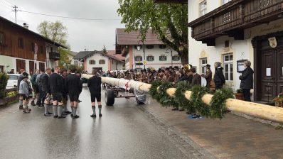 75463174-d53a-4cc9-9682-7d13a95350d4