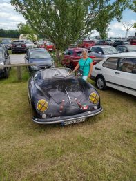 77425c0f-d6c8-4484-adda-406df450bae6