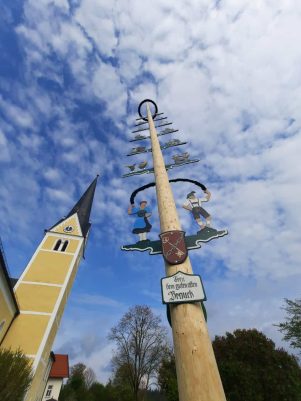 79931997-6577-445b-80e3-c8896d209cbc