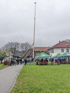 79ca0cf1-050b-4b76-904c-a42c93919b89